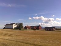 69. Berg Nordlia 2013.jpg