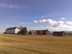 Berg Nordlia 2013.jpg