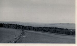 Berg Nordlia utsikt.jpg