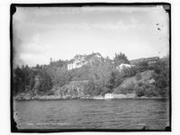 2. Berg Sanatorium i Aas Smålenene - NB MS G4 0456.jpg