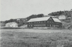 Berg Snertingdal.png