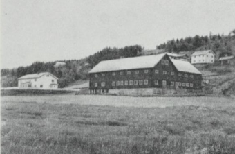 Berg Snertingdal.png