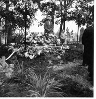 124. Berg begravelse kirkegarden.jpg