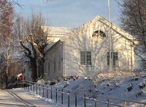 Berg gård Oslo 2014.jpg