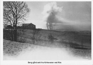 Berg gård ved Riis.jpg