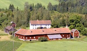 Berg gnr. 62 i Vestre Toten.jpg