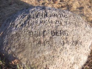 Berg grvm Haslum.JPG