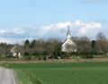 Miniatyrbilde av versjonen fra 12. sep. 2008 kl. 14:58