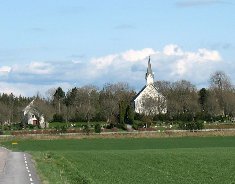 Fil:Berg kirke (Halden).jpg