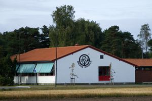 Berg skole 2 Larvik.jpg