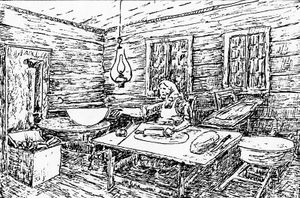 Berg tegning bakstekjerring.jpg