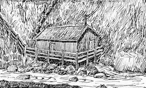 Berg tegning e-verk.jpg