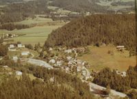 117. Berga i Skotselv - WF385.jpg