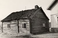 2. Bergan Øvre, Sigdal museum, Buskerud - Riksantikvaren-T061 01 0027.jpg