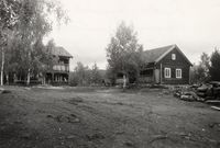 5. Bergan Øvre, Sigdal museum, Buskerud - Riksantikvaren-T061 01 0030.jpg