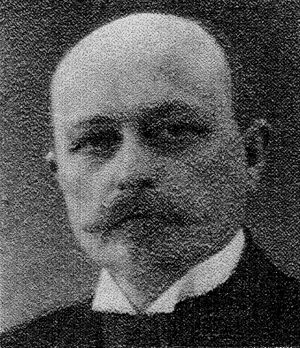 Berge, Johs.jpg