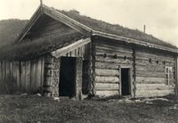 21. Berge Øvre, Telemark - Riksantikvaren-T171 01 0008.jpg