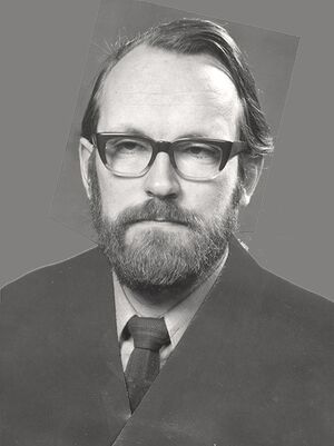 Berge Furre foto Stortinget.jpg