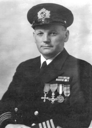 Berge Mevatne 1897-1978.jpg