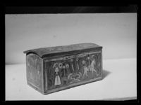 411. Bergen, Historisk museum - no-nb digifoto 20150218 00155 NB MIT FNR 17279.jpg