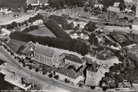 95. Bergen, Hordaland - Riksantikvaren-T248 01 0634.jpg