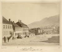 100. Bergen, Hordaland - Riksantikvaren-T248 01 0783.jpg