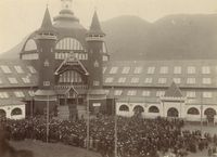 104. Bergen, Hordaland - Riksantikvaren-T248 01 0848.jpg