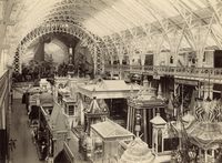 107. Bergen, Hordaland - Riksantikvaren-T248 01 0851.jpg