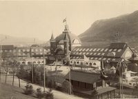 108. Bergen, Hordaland - Riksantikvaren-T248 01 0852.jpg