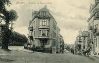 110. Bergen, Hordaland - Riksantikvaren-T248 01 0859.jpg