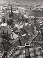 114. Bergen, Hordaland - Riksantikvaren-T248 01 0876.jpg