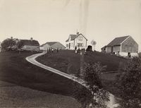 115. Bergen, Hordaland - Riksantikvaren-T248 01 0879.jpg