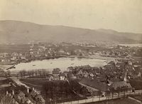 119. Bergen, Hordaland - Riksantikvaren-T248 01 0922.jpg