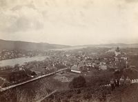 120. Bergen, Hordaland - Riksantikvaren-T248 01 0926.jpg