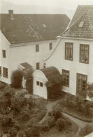 147. Bergen, Hordaland - Riksantikvaren-T248 02 0266.jpg