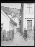 425. Bergen. - no-nb digifoto 20150316 00177 NB MIT FNR 10362.jpg