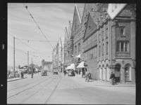 429. Bergen. Bryggen. - no-nb digifoto 20150316 00168 NB MIT FNR 10358 B.jpg