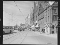 428. Bergen. Bryggen. - no-nb digifoto 20150316 00170 NB MIT FNR 10359 A.jpg