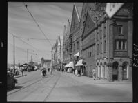 426. Bergen. Bryggen. - no-nb digifoto 20150316 00171 NB MIT FNR 10358 A.jpg