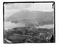 301. Bergen. Oversikt - NB MS G4 0267.jpg