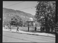 430. Bergen. Parken. - no-nb digifoto 20150316 00172 NB MIT FNR 10360.jpg