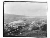 294. Bergen - NB MS G4 0244.jpg