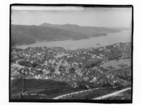 293. Bergen - NB MS G4 0259.jpg