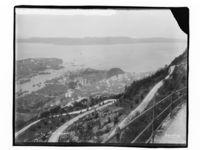 300. Bergen - NB MS G4 0261.jpg