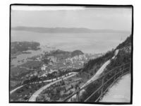 299. Bergen - NB MS G4 0262.jpg