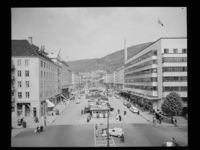 417. Bergen - no-nb digifoto 20150206 00131 NB MIT FNR 18952.jpg