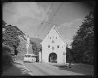 438. Bergen - no-nb digifoto 20150603 00055 NB MIT FNR 21327.jpg