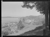 482. Bergen - no-nb digifoto 20151105 00147 NB MIT FNR 06578.jpg