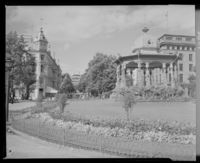 473. Bergen - no-nb digifoto 20151106 00005 NB MIT FNR 06601.jpg