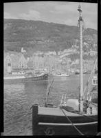 472. Bergen - no-nb digifoto 20151106 00006 NB MIT FNR 06592.jpg